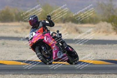 media/Feb-05-2023-SoCal Trackdays (Sun) [[b2340e6653]]/Turn 5 (120pm)/